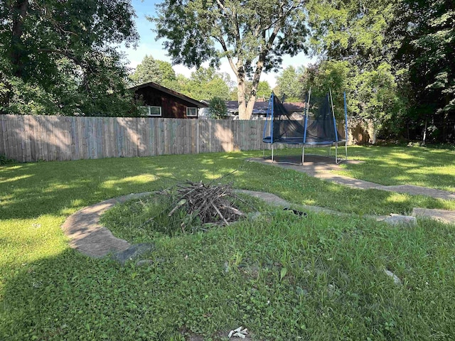3475 Williamson Rd, Saginaw, MI 48601 - photo 21