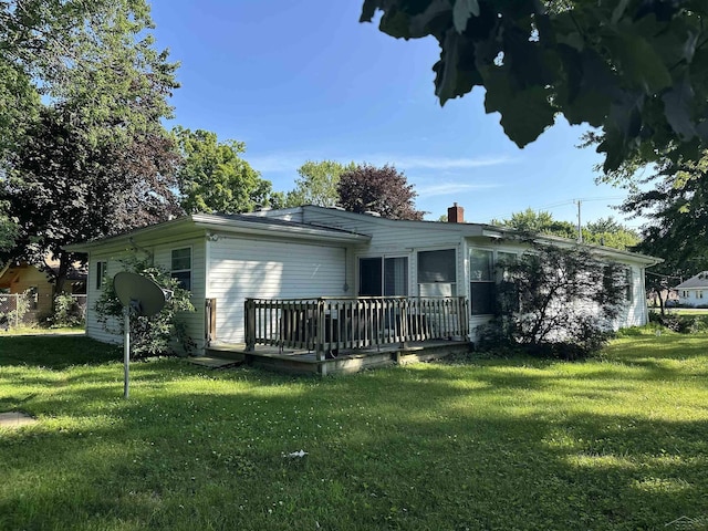3475 Williamson Rd, Saginaw, MI 48601 - photo 20