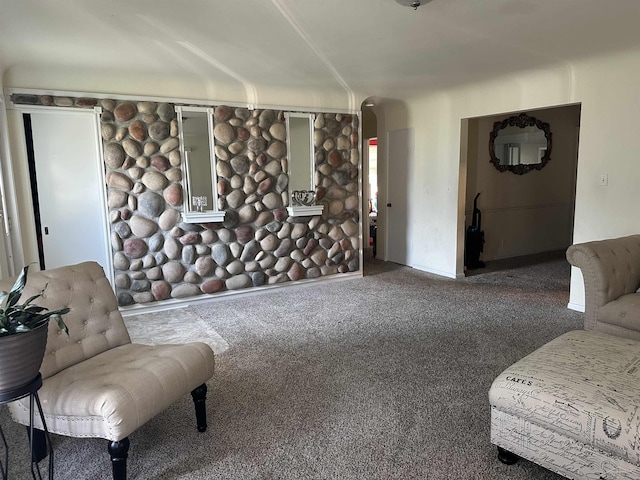 3475 Williamson Rd, Saginaw, MI 48601 - photo 4