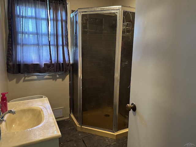 3475 Williamson Rd, Saginaw, MI 48601 - photo 16