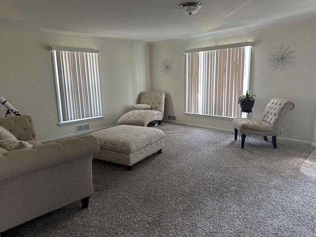 3475 Williamson Rd, Saginaw, MI 48601 - photo 5
