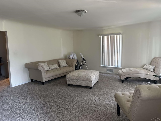 3475 Williamson Rd, Saginaw, MI 48601 - photo 6