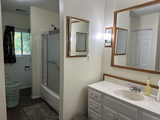 3475 Williamson Rd, Saginaw, MI 48601 - photo 17