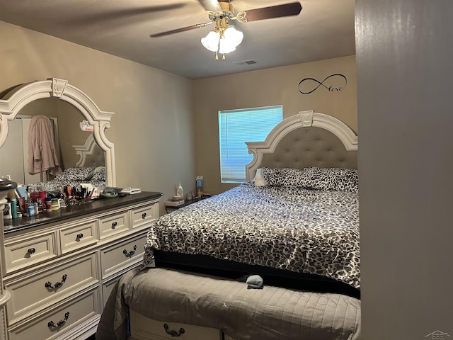 3475 Williamson Rd, Saginaw, MI 48601 - photo 12