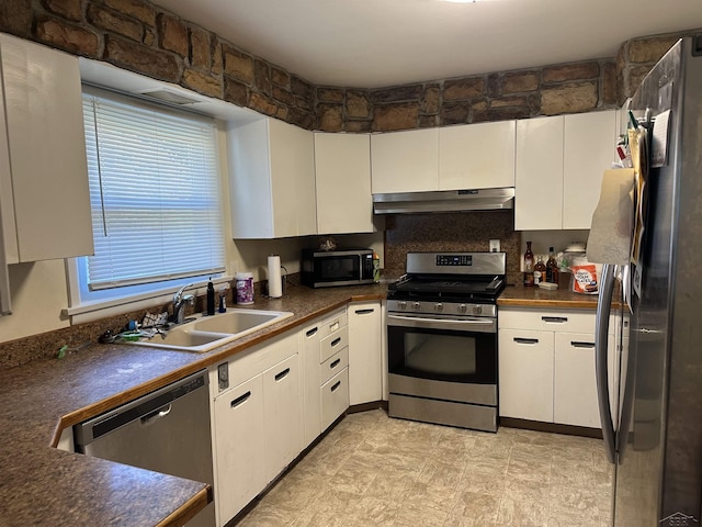 3475 Williamson Rd, Saginaw, MI 48601 - photo 9