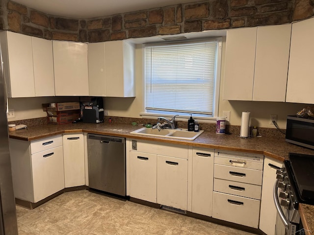3475 Williamson Rd, Saginaw, MI 48601 - photo 10