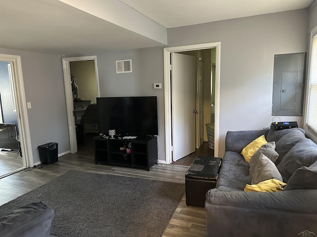 3475 Williamson Rd, Saginaw, MI 48601 - photo 11