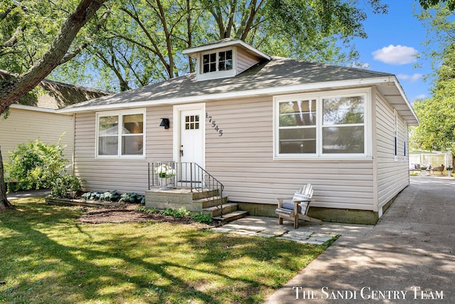 17545 Reenders St, Spring Lake, MI 49456 - photo 43