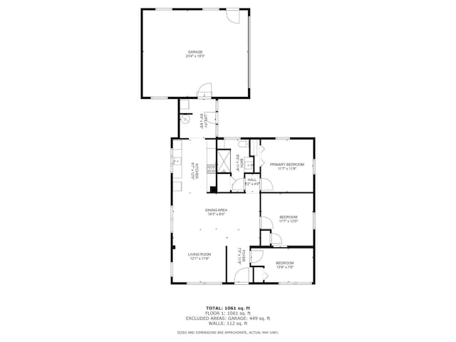 17545 Reenders St, Spring Lake, MI 49456 - photo 44