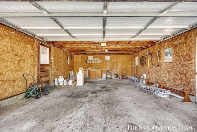 17545 Reenders St, Spring Lake, MI 49456 - photo 36