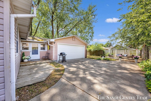 17545 Reenders St, Spring Lake, MI 49456 - photo 37