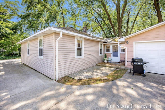 17545 Reenders St, Spring Lake, MI 49456 - photo 38
