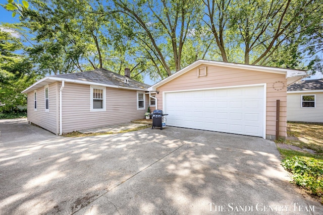 17545 Reenders St, Spring Lake, MI 49456 - photo 39