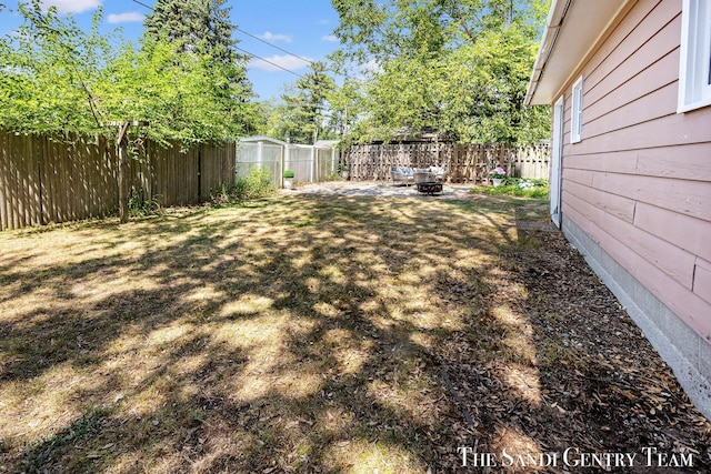 17545 Reenders St, Spring Lake, MI 49456 - photo 40