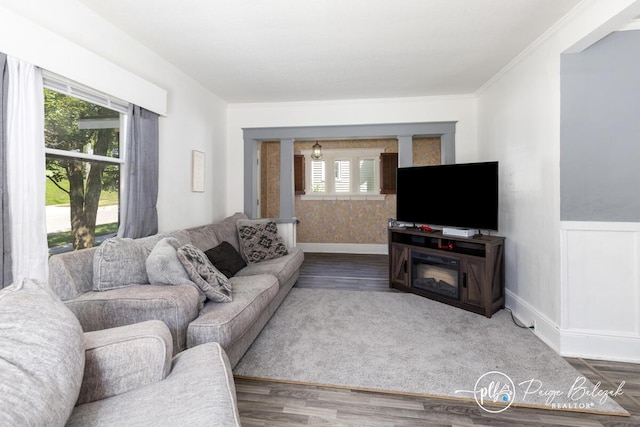 416 Harter St, Ionia, MI 48846 - photo 4