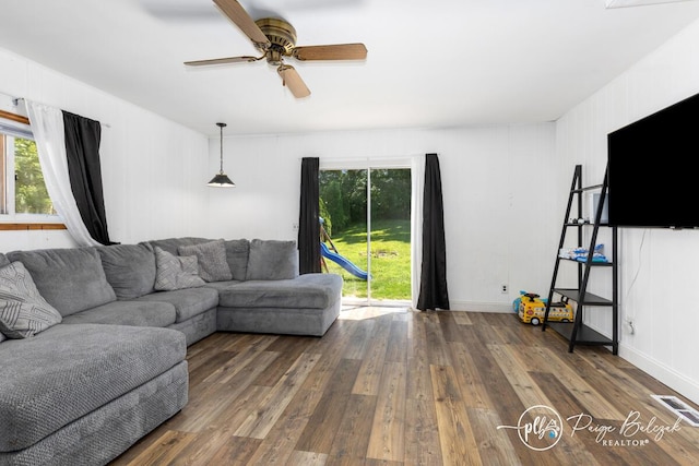 416 Harter St, Ionia, MI 48846 - photo 8