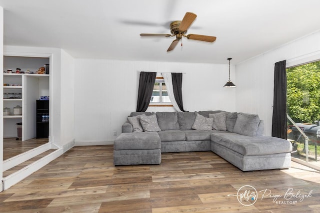 416 Harter St, Ionia, MI 48846 - photo 9