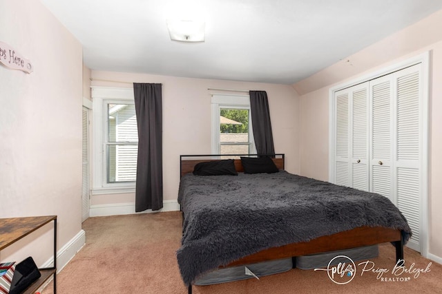 416 Harter St, Ionia, MI 48846 - photo 14