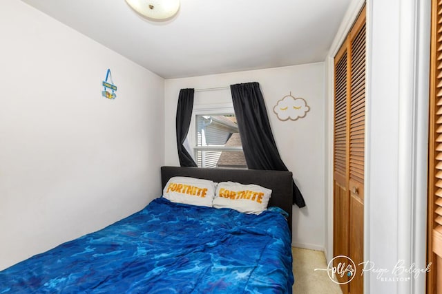 416 Harter St, Ionia, MI 48846 - photo 16