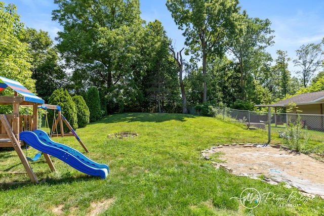 416 Harter St, Ionia, MI 48846 - photo 19