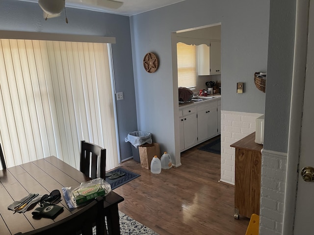 3935 Reinhardt Dr, Stevensville, MI 49127 - photo 8