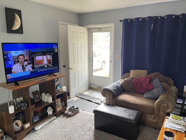 3935 Reinhardt Dr, Stevensville, MI 49127 - photo 4