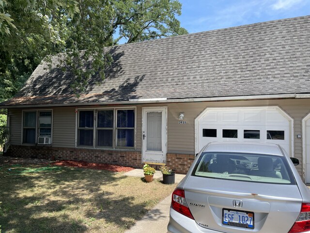 3935 Reinhardt Dr, Stevensville, MI 49127 - photo 3