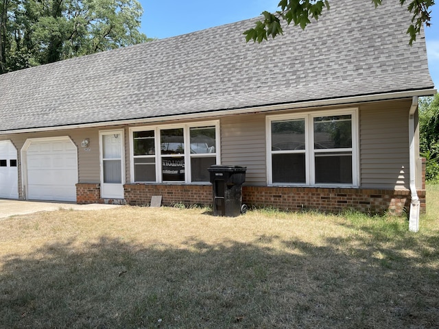 3935 Reinhardt Dr, Stevensville, MI 49127 - photo 11