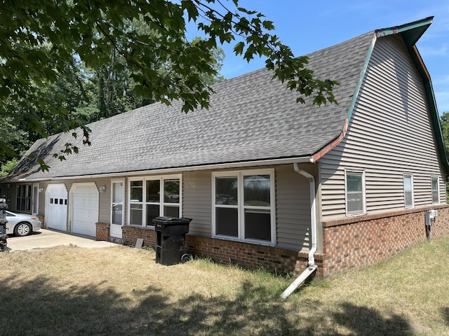 3935 Reinhardt Dr, Stevensville, MI 49127 - photo 1