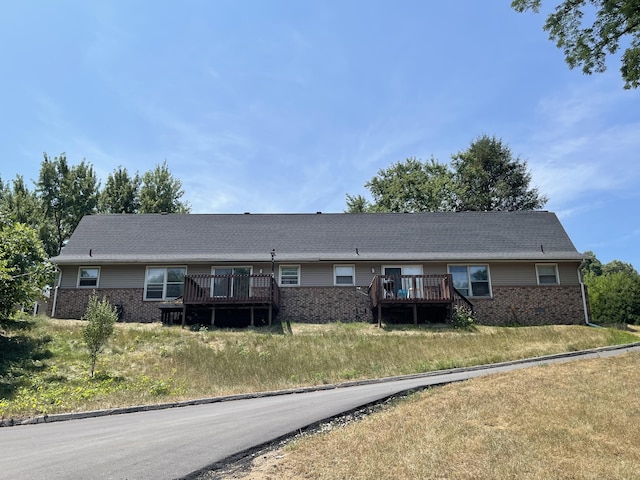 3935 Reinhardt Dr, Stevensville, MI 49127 - photo 2