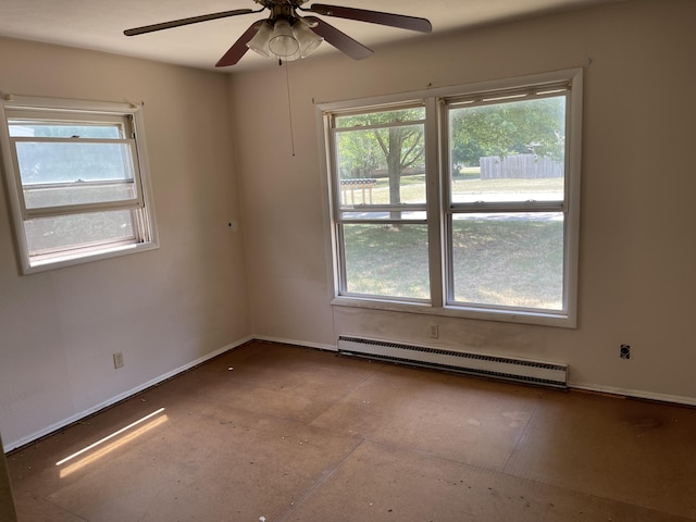 3935 Reinhardt Dr, Stevensville, MI 49127 - photo 20