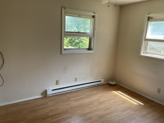 3935 Reinhardt Dr, Stevensville, MI 49127 - photo 21