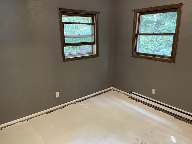 3933 Reinhardt Dr, Stevensville, MI 49127 - photo 17