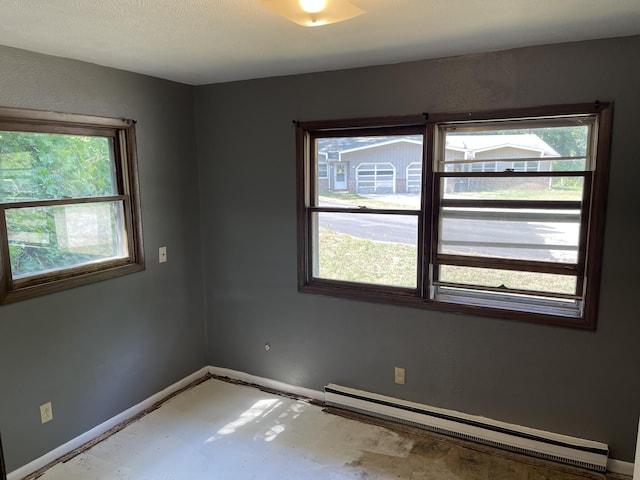 3933 Reinhardt Dr, Stevensville, MI 49127 - photo 18