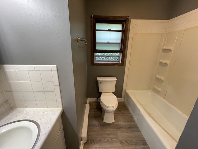 3933 Reinhardt Dr, Stevensville, MI 49127 - photo 19