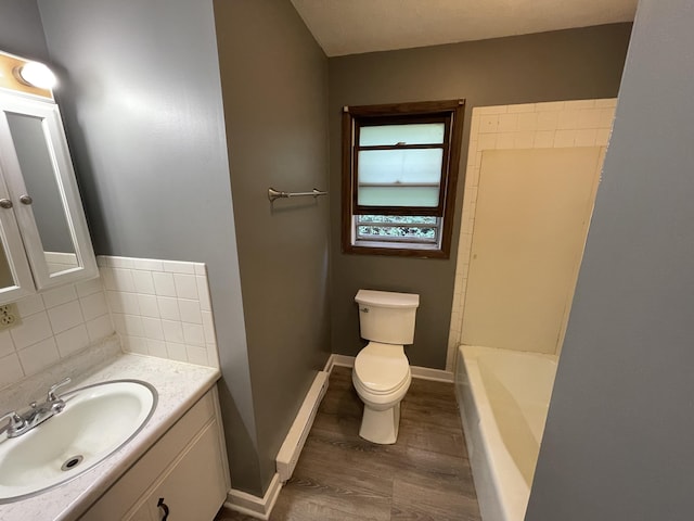 3933 Reinhardt Dr, Stevensville, MI 49127 - photo 20