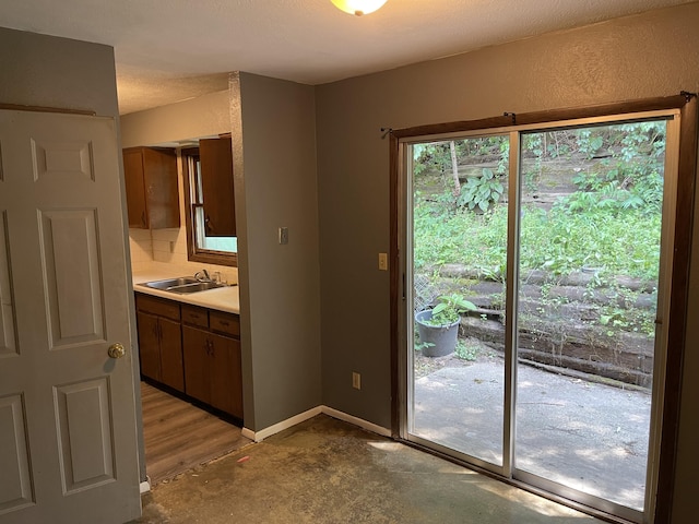 3933 Reinhardt Dr, Stevensville, MI 49127 - photo 21