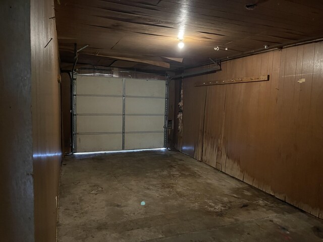 3933 Reinhardt Dr, Stevensville, MI 49127 - photo 23
