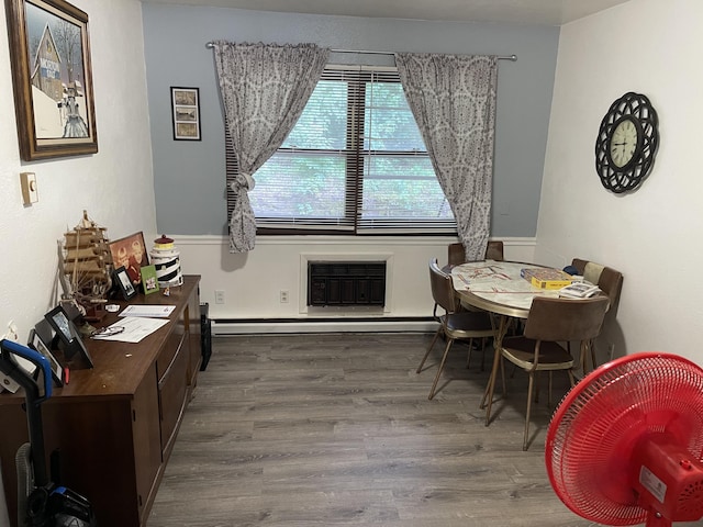 3933 Reinhardt Dr, Stevensville, MI 49127 - photo 6