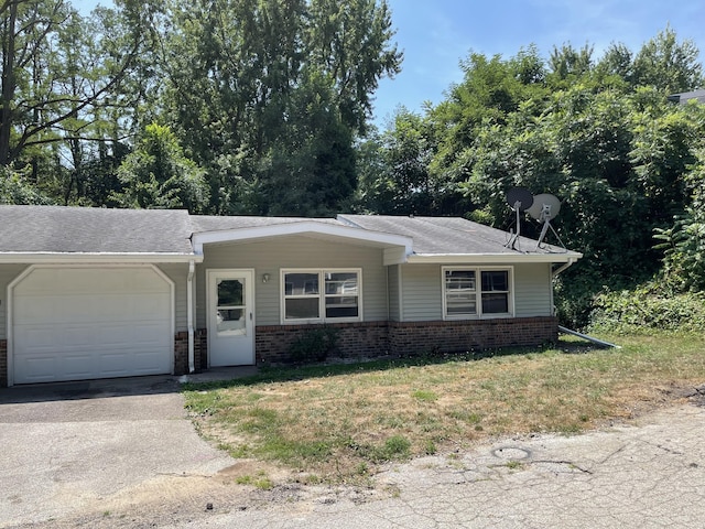 3933 Reinhardt Dr, Stevensville, MI 49127 - photo 13