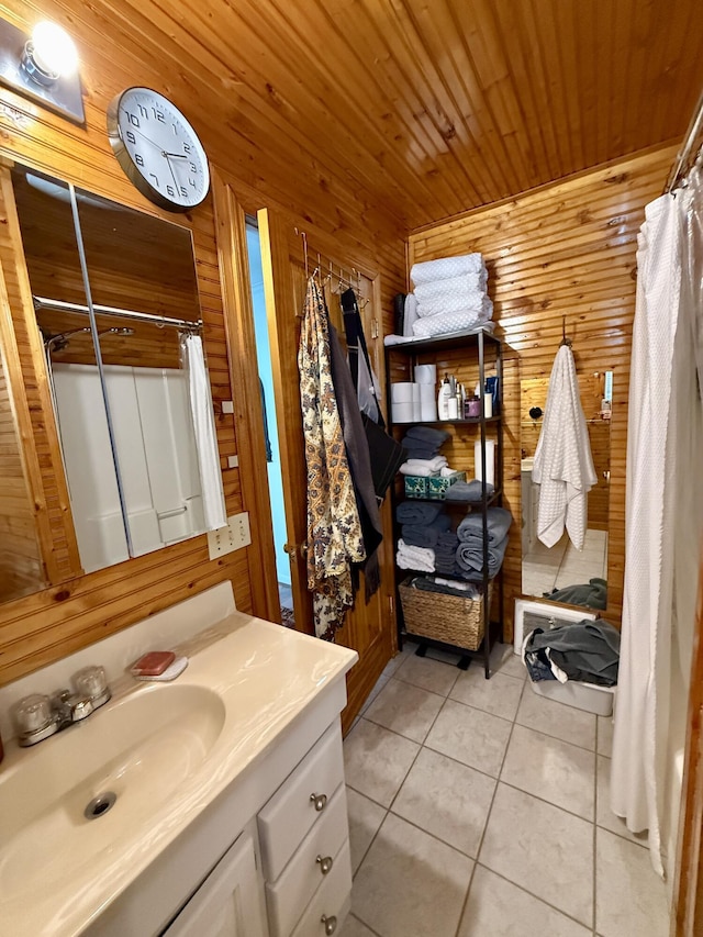 274 6th Ave, Manistee, MI 49660 - photo 59
