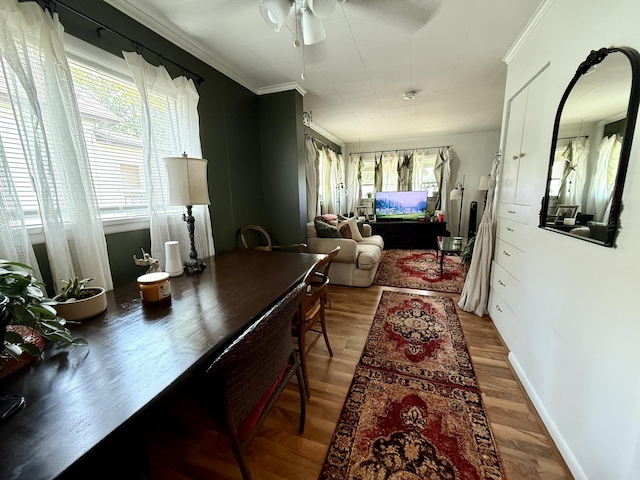 274 6th Ave, Manistee, MI 49660 - photo 26