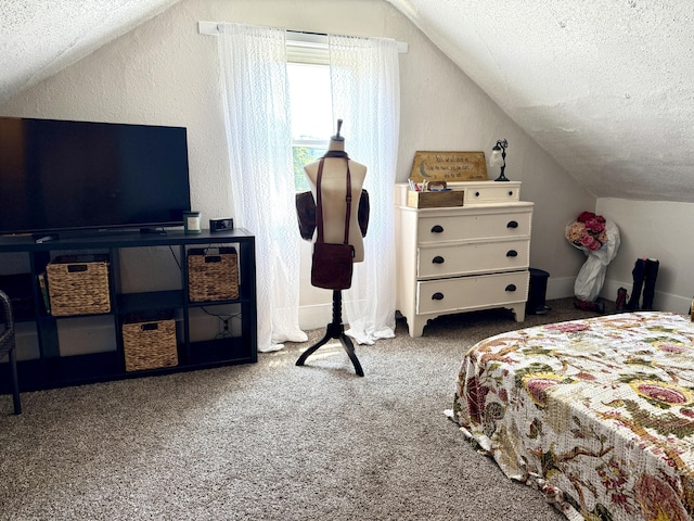 274 6th Ave, Manistee, MI 49660 - photo 40