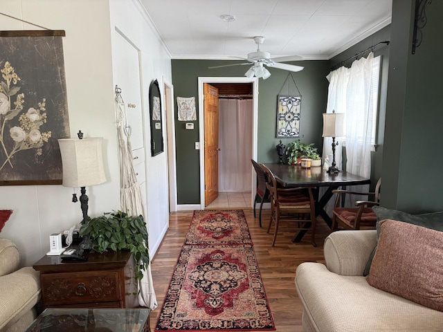 274 6th Ave, Manistee, MI 49660 - photo 24