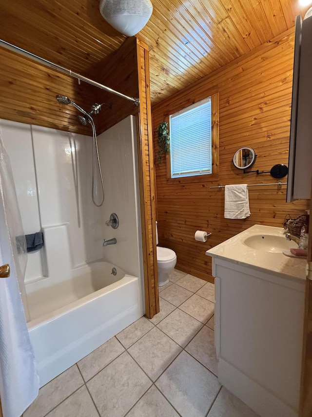 274 6th Ave, Manistee, MI 49660 - photo 58