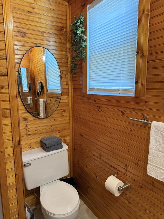 274 6th Ave, Manistee, MI 49660 - photo 60
