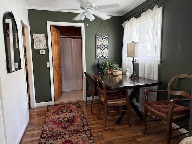 274 6th Ave, Manistee, MI 49660 - photo 25