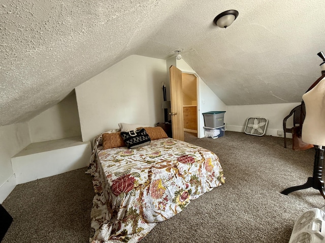 274 6th Ave, Manistee, MI 49660 - photo 42