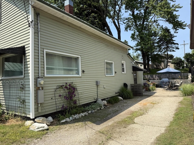 274 6th Ave, Manistee, MI 49660 - photo 7