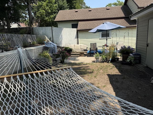 274 6th Ave, Manistee, MI 49660 - photo 8